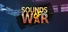 Sounds of War