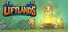 Liftlands