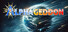 Alphageddon
