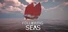 Following Seas