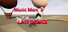 Music Man 3: Last Dance