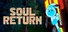 Soul Return