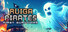 Ruiga Pirates: First Survivors