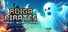 Ruiga Pirates: First Survivors