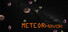 Meteor Havok
