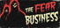 The Fear Business