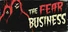 The Fear Business