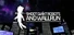 Shoot Giant Robots and Wallrun