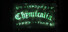 Chymicalia