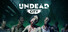 Undead City