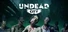 Undead City