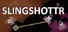 Slingshottr