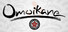 Omoikane
