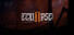 Eclipse 2: Invasion of Darkness