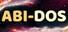 ABI-DOS