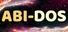 ABI-DOS
