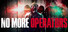 NMO - No More Operators