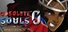 Obsolete Souls Episode 0: Operation Haiti