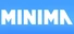Minima