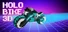 Holo Bike 3D