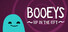 Booeys: Rip in the Rift