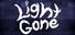 LightGone