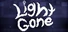 LightGone