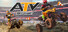 ATV Bike Games