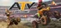 ATV Bike Games