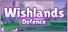 Wishlands Defence