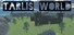 Tarlis World