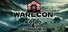 WarEcon: Build & Conquer