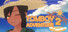 Tomboy Adventure 2