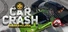 CCO Car Crash Online Simulator