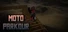 Moto Parkour