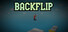Backflip