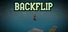 Backflip