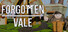 Forgotten Vale