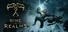 Nine Realms Prologue