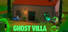Ghost Villa