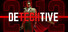 DeTechtive 2112