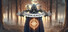 Heroic Kingdom: Origins