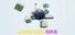 Jumping Orb