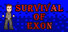 Survival Of Exon