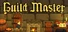 Guild Master