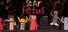 Star fetus