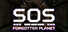 SOS: Forgotten Planet