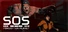 SOS: Forgotten Planet