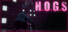H.O.G.S