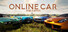 Online Car Simulator